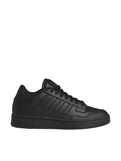 Dětské tenisky Rapid Court Low model 22308287 - ADIDAS