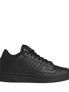 Dětské tenisky adidas Rapid Court Low KH8816