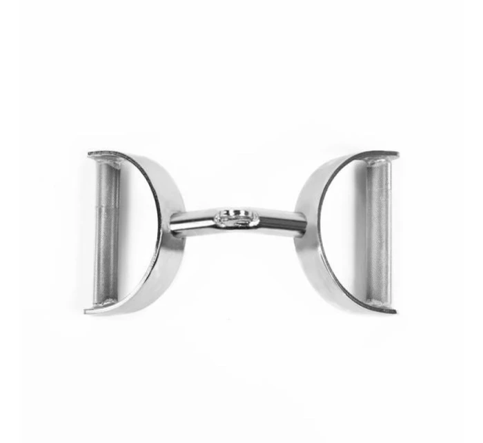 UW08 dvojitá rukojeť HMS 17-62-158