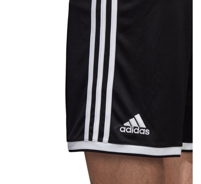 Dětské šortky Regista Jr 18 CF9593 - Adidas