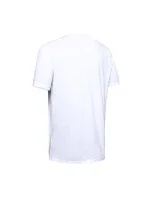 Pánské tričko GL Foundation SS M model 21423813 - Under Armour