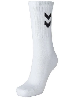 Unisex ponožky model 21249721 - Hummel