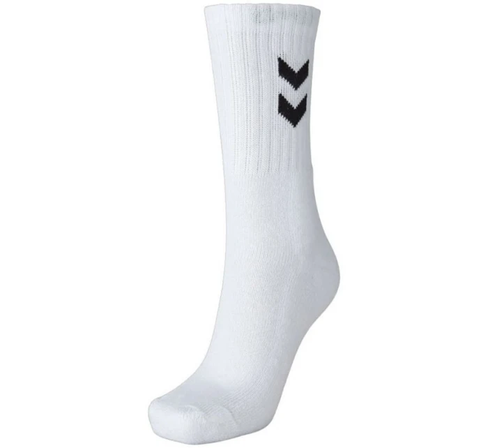 Unisex ponožky model 21249721 - Hummel