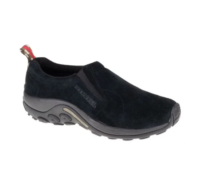 Pánská obuv Jungle M  model 21726500 - Merrell