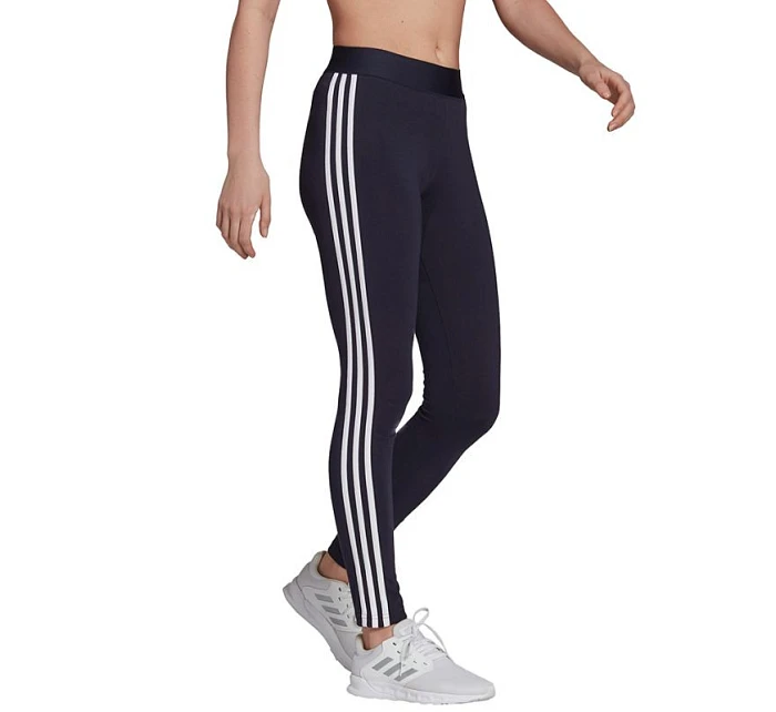 Legginsy Essentials 3S W model 19557474 dámské - ADIDAS