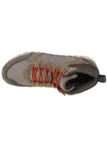 Tenisky Alpine Mid Plr Wp 2 M J004291 - Merrell