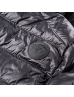 Dámská bunda Marcha W 92800439343 - Iguana