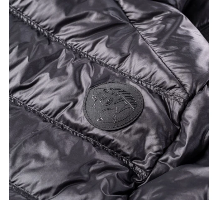 Dámská bunda Marcha W 92800439343 - Iguana