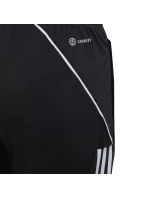 Dětské šortky Tiro 23 3/4 Jr HS3552 - Adidas