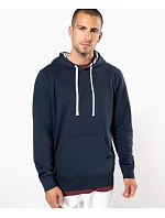 K Unisex mikina s kapucí model 22511870 - Kariban K Unisex mikina s kapucí model 22511870 - Kariban