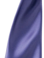 Premier PR 750 Saténová kravata "Colours" 39.0750 purple