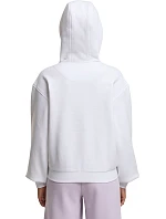 BY 444 Dámská oversize mikina s kapucí "Loose Fit" model 22457022 soft pink - Build your Brand BY 444 Dámská oversize mikina s kapucí "Loose Fit" model 22457022 soft pink - Build your Brand