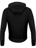 James Harvest Keyport Jacket Women Dámská hybridní bunda "Two-Tone" 62.2044 black James Harvest Keyport Jacket Women Dámská hybridní bunda "Two-Tone" 62.2044 black