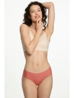 Julimex Mousse Classic barva: korálová Julimex Mousse Classic barva: korálová