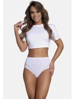 Wol-Bar Eco-QI barva: bílá