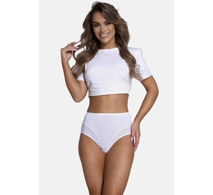 Wol-Bar Eco-QI barva: bílá