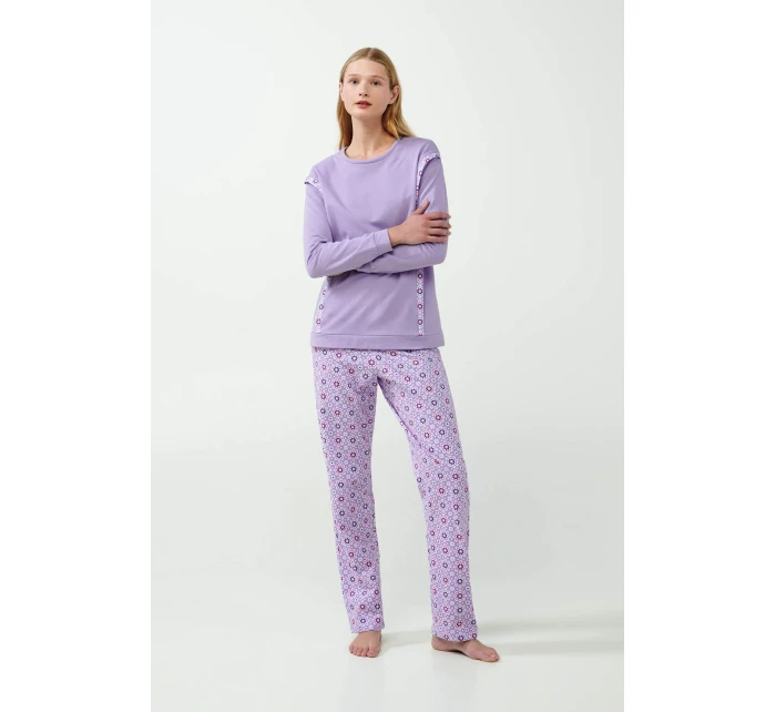 Dámské pyžamo  model 20516391 - Vamp