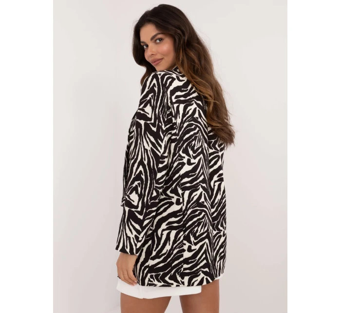 Námořnictvo DHJ MA ecru model 20509616 - FPrice Námořnictvo DHJ MA ecru model 20509616 - FPrice