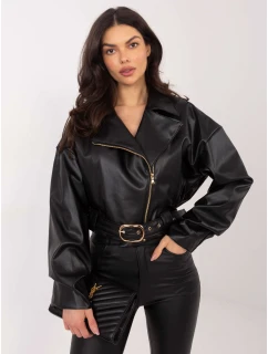 Kurtka IT KR model 21819061 czarny - FPrice