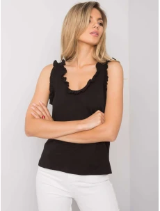 Top RV TP 6931.07 černá