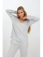 Set La  Belle  model 20737615 - Momenti Per Me