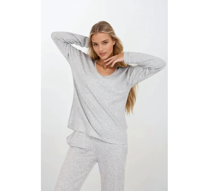 Set La  Belle  model 20737615 - Momenti Per Me