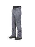 Pánské softshellové kalhoty Trespass model 21276425 - DLX