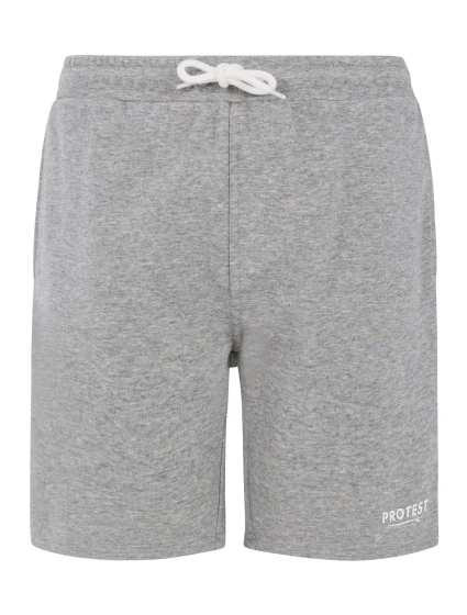 Chlapecké kraťasy Protest PRTCLINT JR 