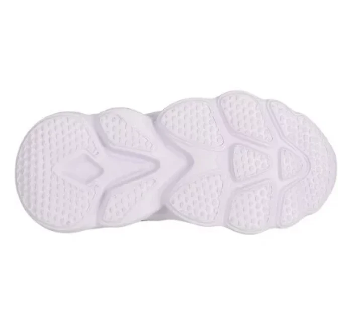 Dětské sportovní boty model 20564329 - Zigzag