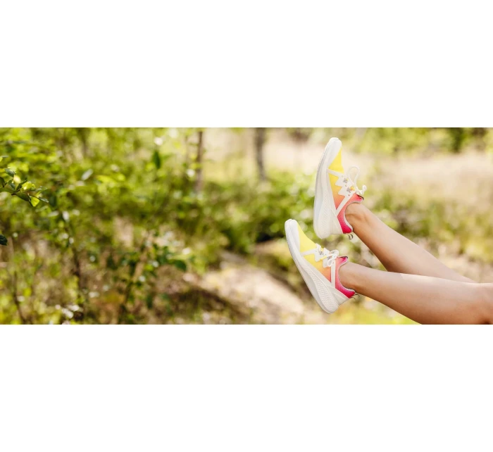 Rush model 21279307 - Vuch