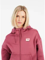 Dámská mikina Protest PRTTEAM Dámská mikina Protest PRTTEAM