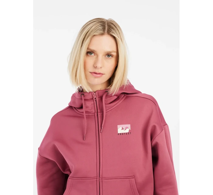 Dámská mikina Protest PRTTEAM Dámská mikina Protest PRTTEAM