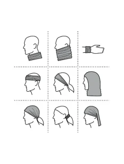 model 20632694 328 - MALFINI, a.s.