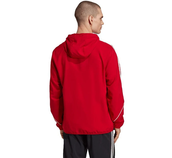 Pánská větrovka Tiro 23 League  IA1618  červená - Adidas