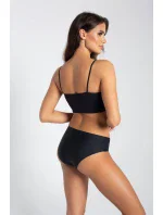 Dámské kalhotky - WINDY ULTRA COMFORT - GATTA BODYWEAR