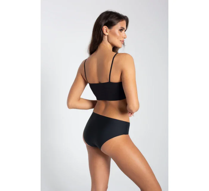 Dámské kalhotky - WINDY ULTRA COMFORT - GATTA BODYWEAR