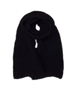 Dámská šála model 16164300 - AJS