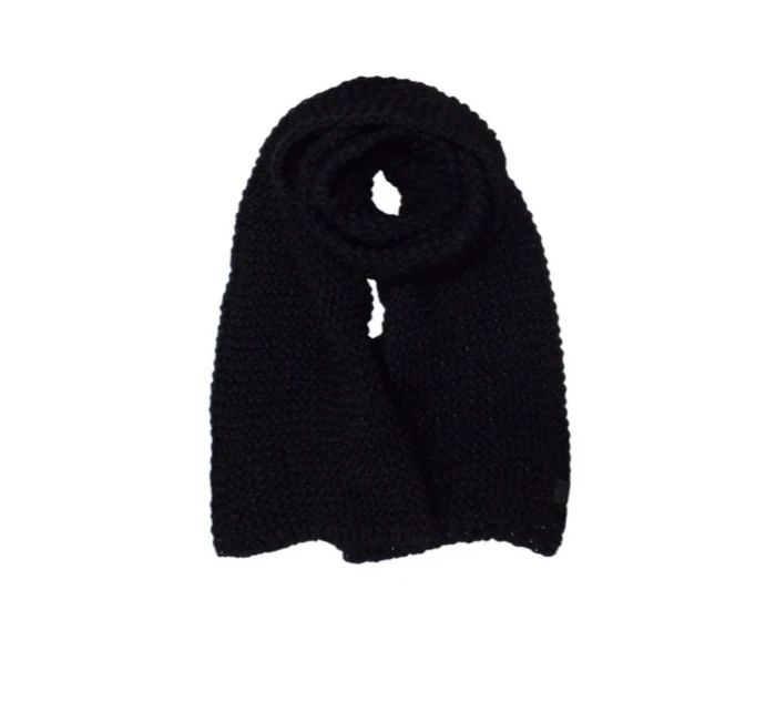 Dámská šála model 16164300 - AJS