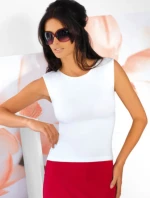 Dámské tričko INDI