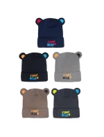 CZAPKA model 18972004 - AJS