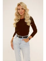 723 HALENKA FREYA 723 HALENKA FREYA