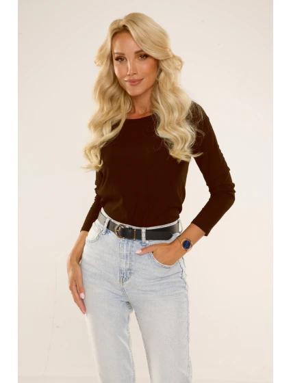 723 HALENKA FREYA 723 HALENKA FREYA