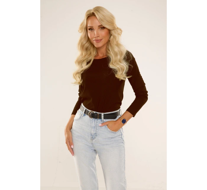 723 HALENKA FREYA 723 HALENKA FREYA