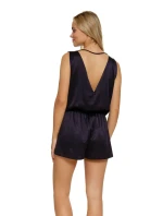 DÁMSKÝ OBLEK CMB 5300 DR NAP