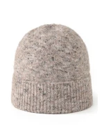 Zimní čepice model 21807839 - BE SNAZZY Zimní čepice model 21807839 - BE SNAZZY