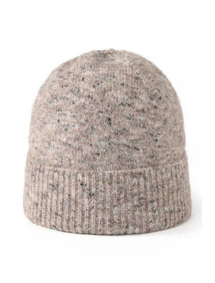 Zimní čepice model 21807839 - BE SNAZZY Zimní čepice model 21807839 - BE SNAZZY