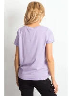 T-shirt model 167303 BFG