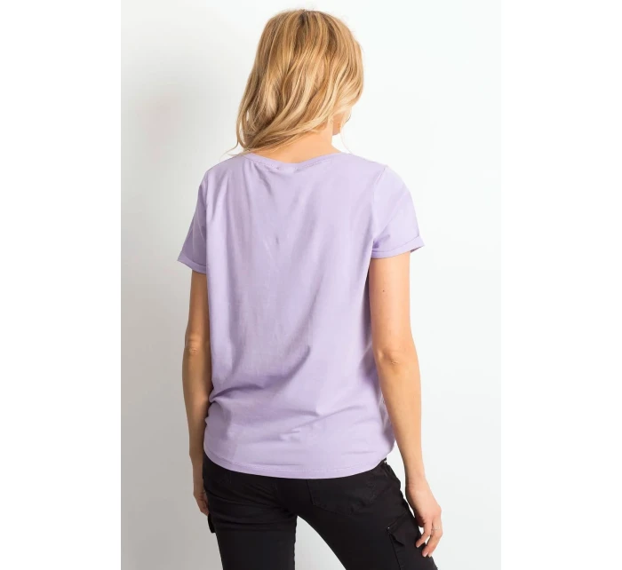 T-shirt model 167303 BFG