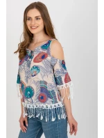 Halenka model 181498 AT Halenka model 181498 AT