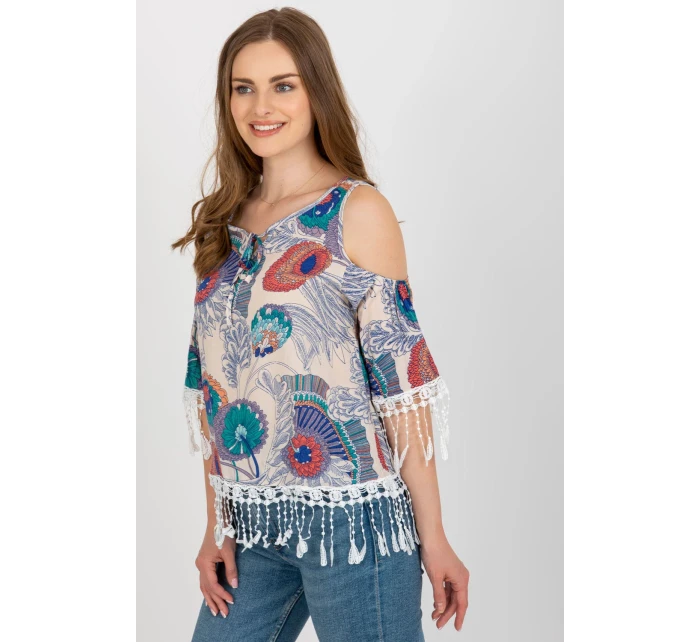 Halenka model 181498 AT Halenka model 181498 AT